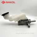 Auto Brake Pump Brake Master Cylinder for ISUZU